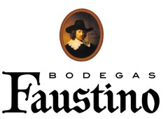 Bodegas Faustino 