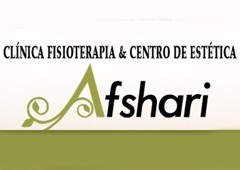 Clinica Afshari 