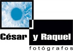 Cesar Y Raquel Fotografos 