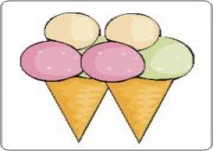 Gelato Factory