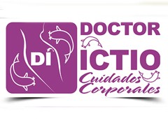 Doctor Ictio