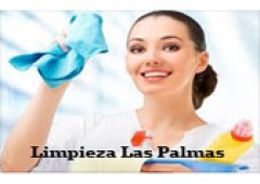 Reformas en general Limpiaislas