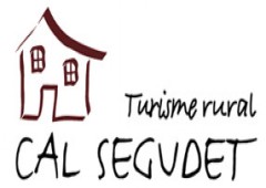 Cal Segudet