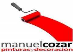 Manuel Cozar Pinturas Y Decoracion