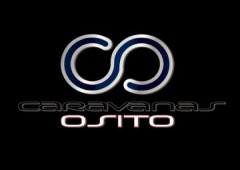 Caravanas Osito