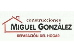 Miguel Gonzalez Reformas Del Hogar