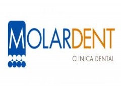 Molardent