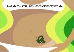 Mas Que Estética