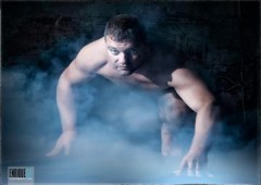 Enrique Gil fotografía Emocional y Creativa