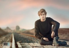 Enrique Gil fotografía Emocional y Creativa