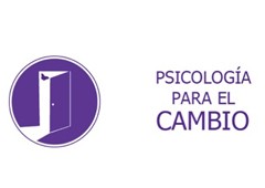 Psicologia Para El Cambio