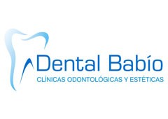 Clinica Dental Dr. Babio