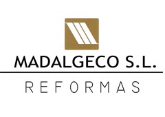 Madalgeco Reformas