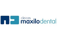 Clinicas Maxilodental