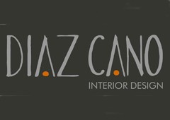 Diaz Cano Interior Design