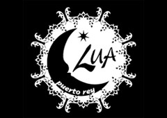 Lua Puerto Rey