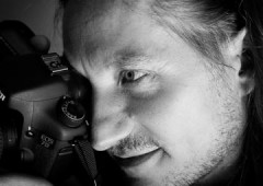 LAURENT Fotógrafo de Emociones