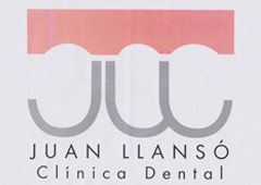 Clinica Dental Doctor Llanso