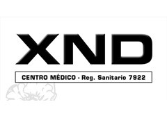 Centro Medico Estetico Xanadel (7922 Registro Medico)