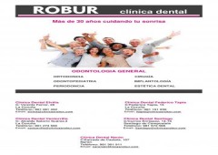 Robur