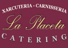 Catering La Placeta