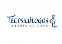 Tec Psicologos