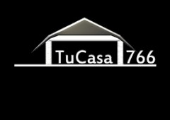 Tu Casa 766