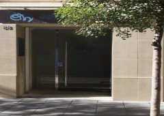 Clinica Dental NeopÀtria