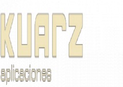 Aplicaciones Kuarz
