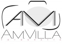 A.M.Villa Fotografía