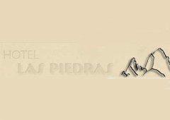 Hotel Las Piedras