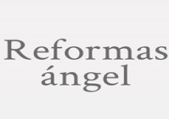 Reformas Angel