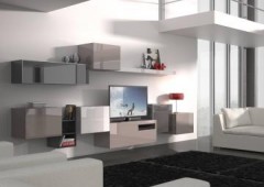 Santed Decoracion, Reformas E Interiorismo