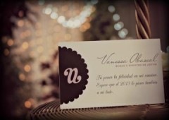 Vanessa Abascal Bodas Y Eventos De Autor