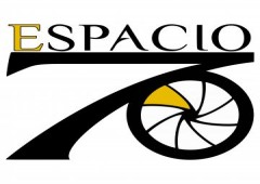 Espacio 70 Foto-estudio