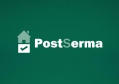 Postserma