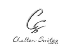 Chalten Suites Hotel