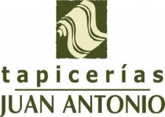 Tapicerias Juan Antonio