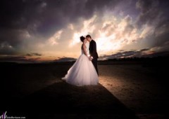 Alain L'herisson Photographe