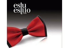 Estuestilo