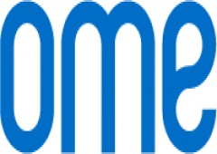 Ome Coaching