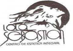 Centro De Estetica Integral Lola Sebastian