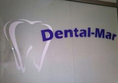 Clinica Dental-mar