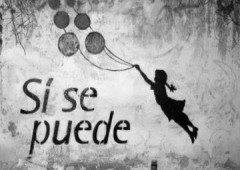 Gema Peiro Ballestin Psicologa Clinica