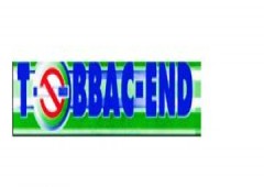 Tobbac-end