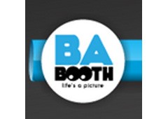 BA Booth