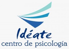 Ideate Centro De Psicologia