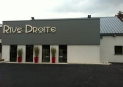 Rive Droite