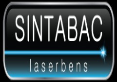Sintabac