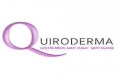 Quiroderma